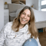 Inka Hammond