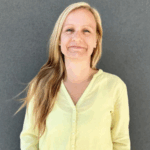 Klara Hanstein