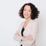 Melanie Pignitter