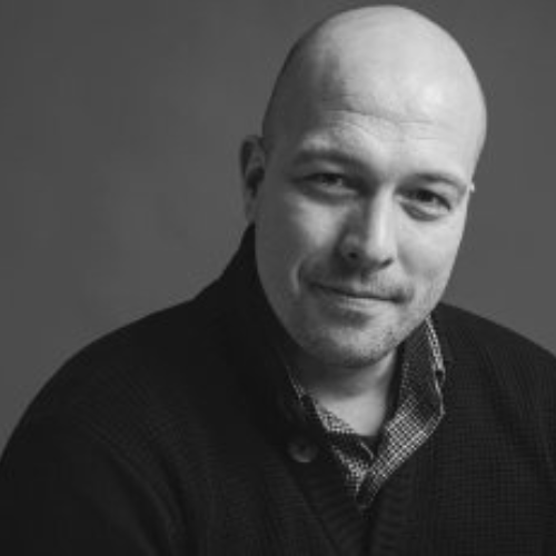 Speaker - Philipp Ruland