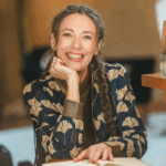 Verena König