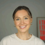 Viviane Hähne