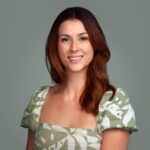 Andrina Lara Roediger