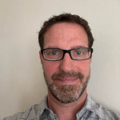 Speaker - Mag. Wilko Barkhoff